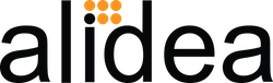 Alidea Logo