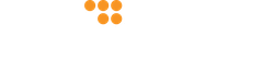 Alidea